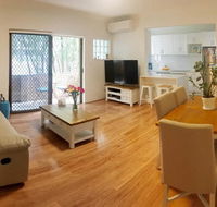 Modern Apartment Close to Randwick UNSW And City - C Tourism