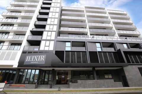 Modern Luxury 3 Bedroom Apartment With Sea Views - C Tourism 1