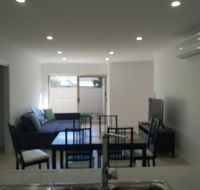 Modern style central location golden house - C Tourism