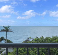 Moffat Breeze Unit 3  3 Moffat Street - C Tourism