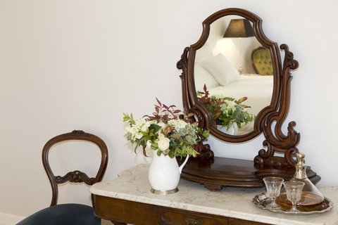 Mollisons - C Tourism 3