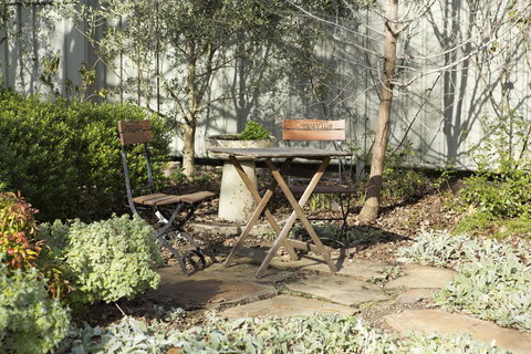 Mollisons - C Tourism 2