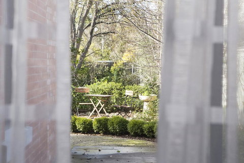 Mollisons - C Tourism 1