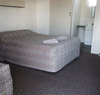 Monto Colonial Motor Inn - C Tourism