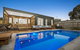 Moonah Beachside Retreat - thumb 0