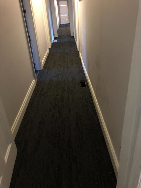 Moonambel Resort Hotel - C Tourism 2