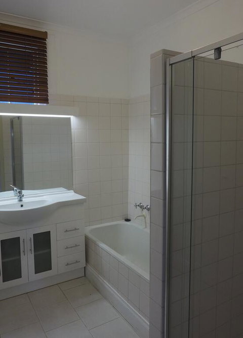 Moonambel Resort Hotel - C Tourism 3