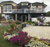 Moonlight Bay BB Guest House - C Tourism