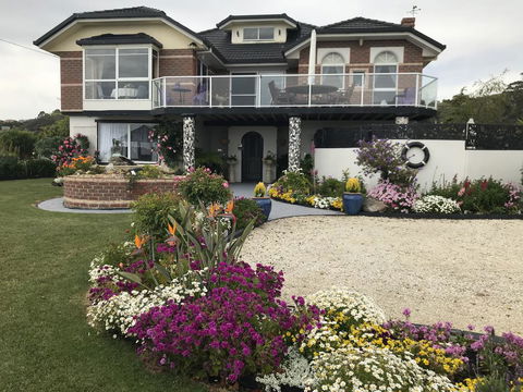Moonlight Bay B&B Guest House - C Tourism 0