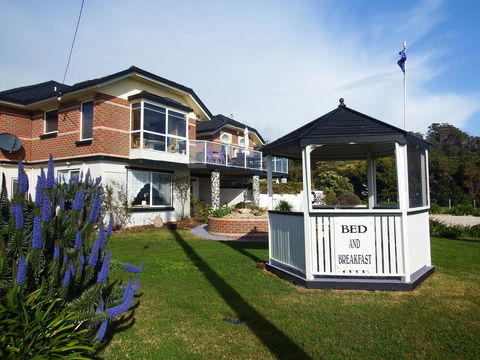 Moonlight Bay B&B Guest House - C Tourism 2