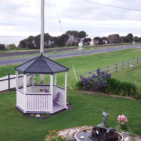 Moonlight Bay B&B Guest House - C Tourism 3