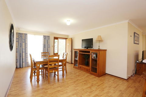 Moonta Bay Accommodation - C Tourism 1