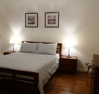 Morella Farm - C Tourism