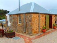 Book Norton Summit Accommodation Vacations C Tourism C Tourism
