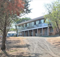 Most affordable holiday home Toowoomba - C Tourism