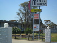 Book Dimboola Accommodation Vacations C Tourism C Tourism