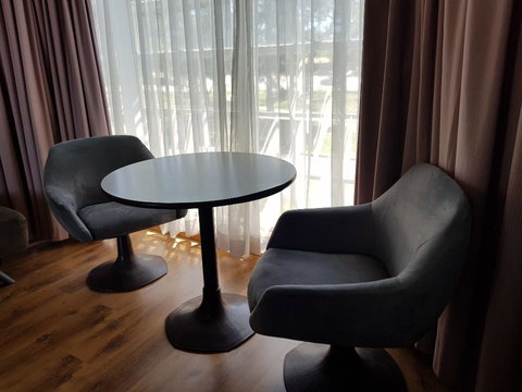 Motel Margeurita - C Tourism 3