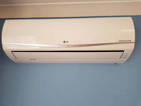 Motel Margeurita - C Tourism 2