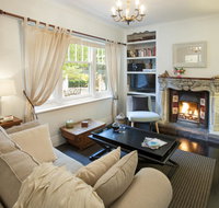 Moulton Park Estate - Cottages - C Tourism