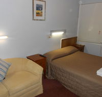 Mount View Motel - C Tourism