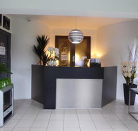 Mount View Motel - C Tourism