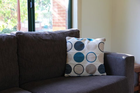 Mount Waverley Townhouses - C Tourism 1