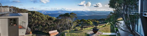 Mountain Dreaming - C Tourism 3