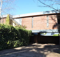 Mountain Gate Villa - C Tourism
