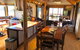 Mountain Grass Lodge (2 Bedroom) - thumb 1