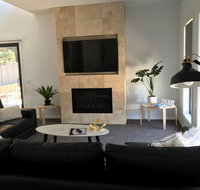 Mountain Mist Apartments - C Tourism