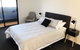 Mountain Mist Retreat - 4 Bedrooms - thumb 2