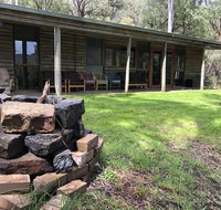 Mountain Village Cabin - C Tourism