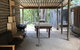 Mountain Village Cabin - thumb 3