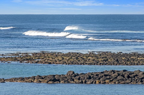 Moyan - Standing Tall At The Edge Of The Indian Ocean - C Tourism 2