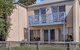 MOYNE VIEWS NO. 2 - thumb 2