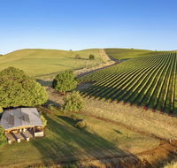 Mt Bellevue - C Tourism