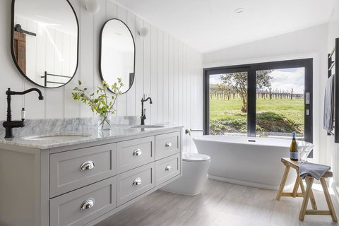 Mt Bellevue - C Tourism 2