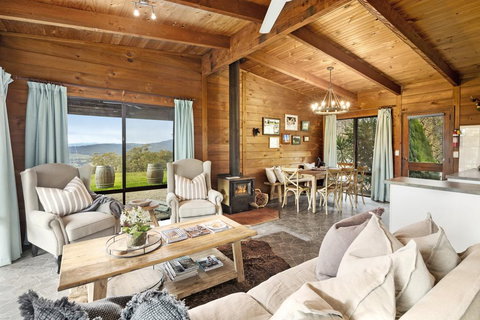 Mt Bellevue - C Tourism 1