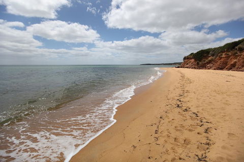 Mt Martha Villas - C Tourism 2