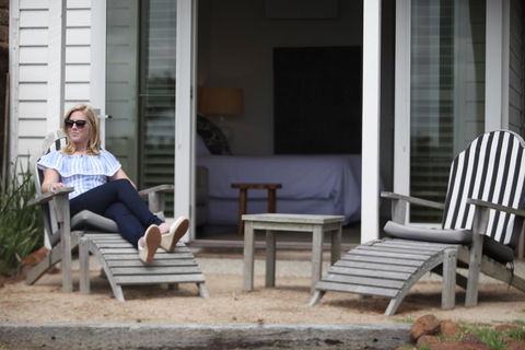 Mt Martha Villas - C Tourism 3