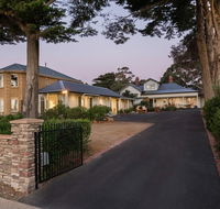 Mt Martha Villas - C Tourism