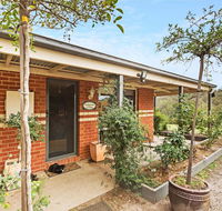 Mt Taylor Country Retreat-15 minutes to Bairnsdale - C Tourism