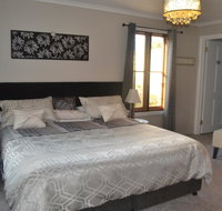 Mulberry Cottage Unique BB Accommodation - C Tourism