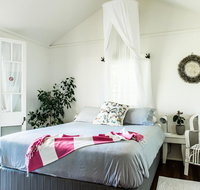 Mullaway Cabins - C Tourism