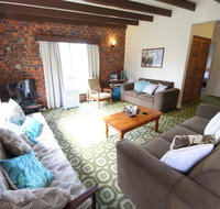 Muller's Cottage at Hat Head Pet Friendly - C Tourism