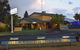 Mundubbera Billabong Motor Inn - thumb 0