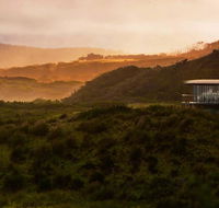 Mures Cloudy Bay Retreat - C Tourism
