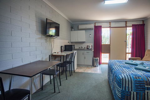 Murray Bridge Motor Inn - C Tourism 2