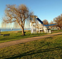 MURRAY GRANGE VILLA 4 - C Tourism