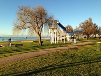 MURRAY GRANGE VILLA 4